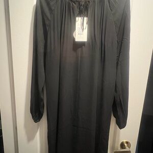 KAFFE Womens Dress Size 42